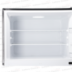 Dawlance 9191 Graze+ Gem Black Double Door Refrigerator on installment in lahore 
