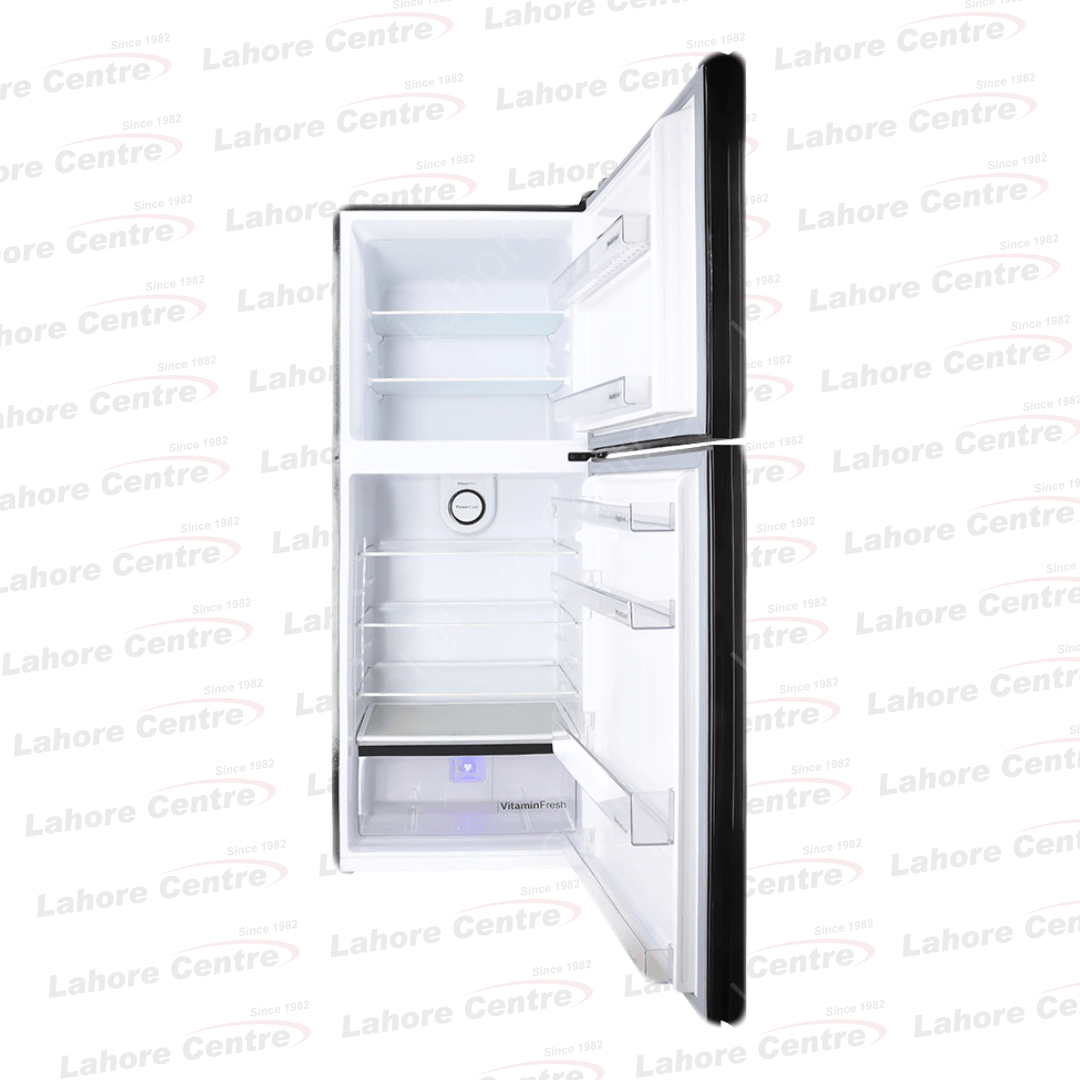 Dawlance 9191WB Avante Plus Double Door Refrigerator