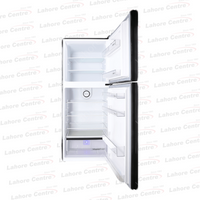 Dawlance 9191WB Avante Plus Double Door Refrigerator