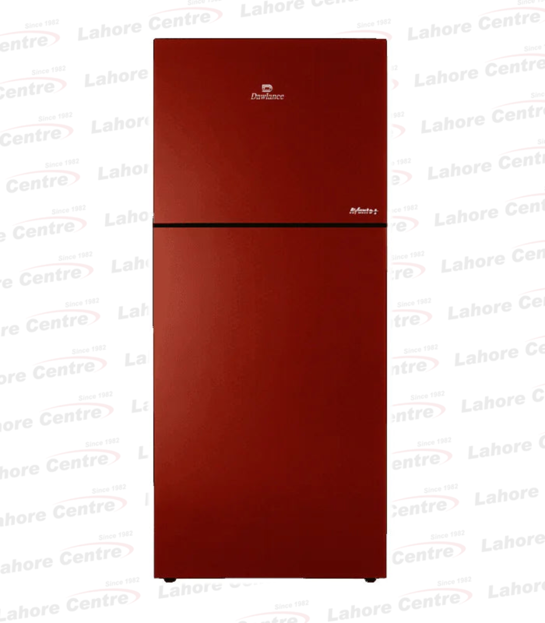 Dawlance 9191WB Avante Plus Double Door Refrigerator price in pakistan 
