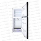Dawlance 9191WB Avante Plus Refrigerator Price & Details