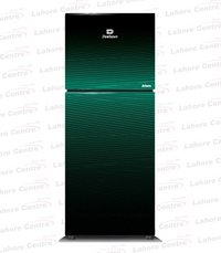 Dawlance 9191WB Avante Refrigerator price in Lahore 
