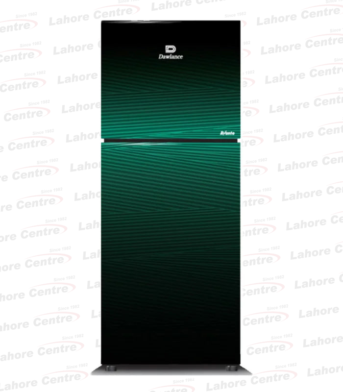 Dawlance 9191WB Avante Refrigerator price in Lahore 
