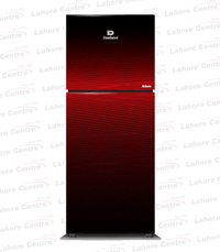 Dawlance 9191WB Avante Refrigerator on installment in Lahore 
