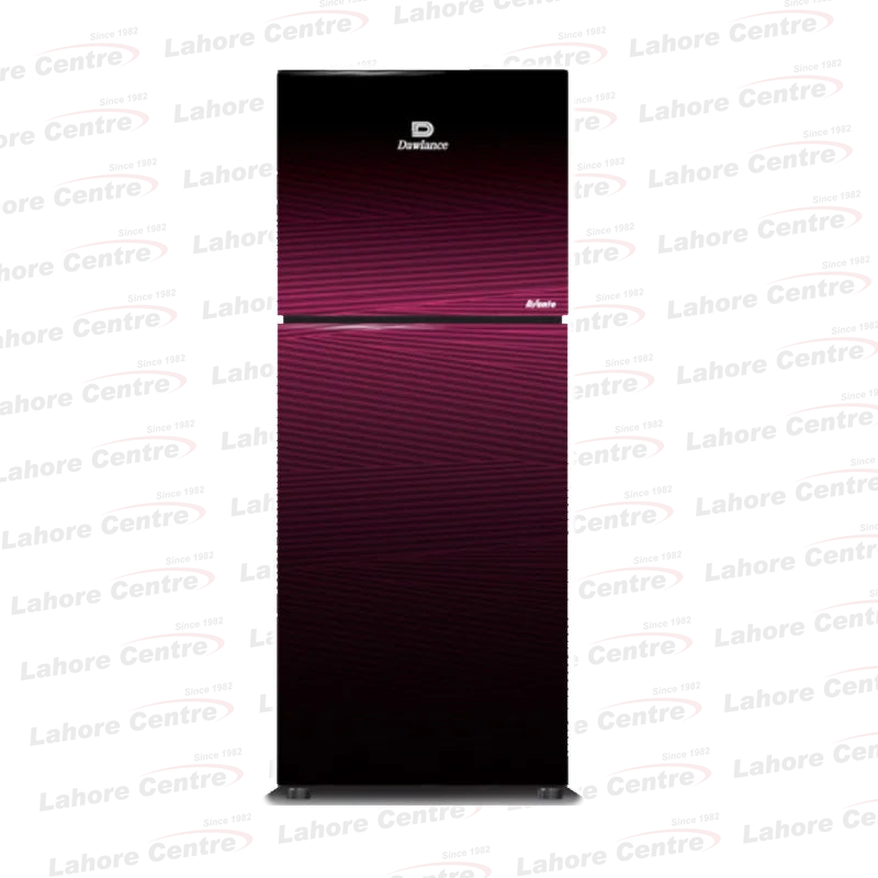 Dawlance 9191WB Avante Refrigerator price in pakistan 
