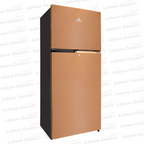 Dawlance 9191WB Chrome double Door Refrigerator price in Lahore 
