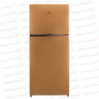 Dawlance 9191WB Chrome double Door Refrigerator price in pakistan 
