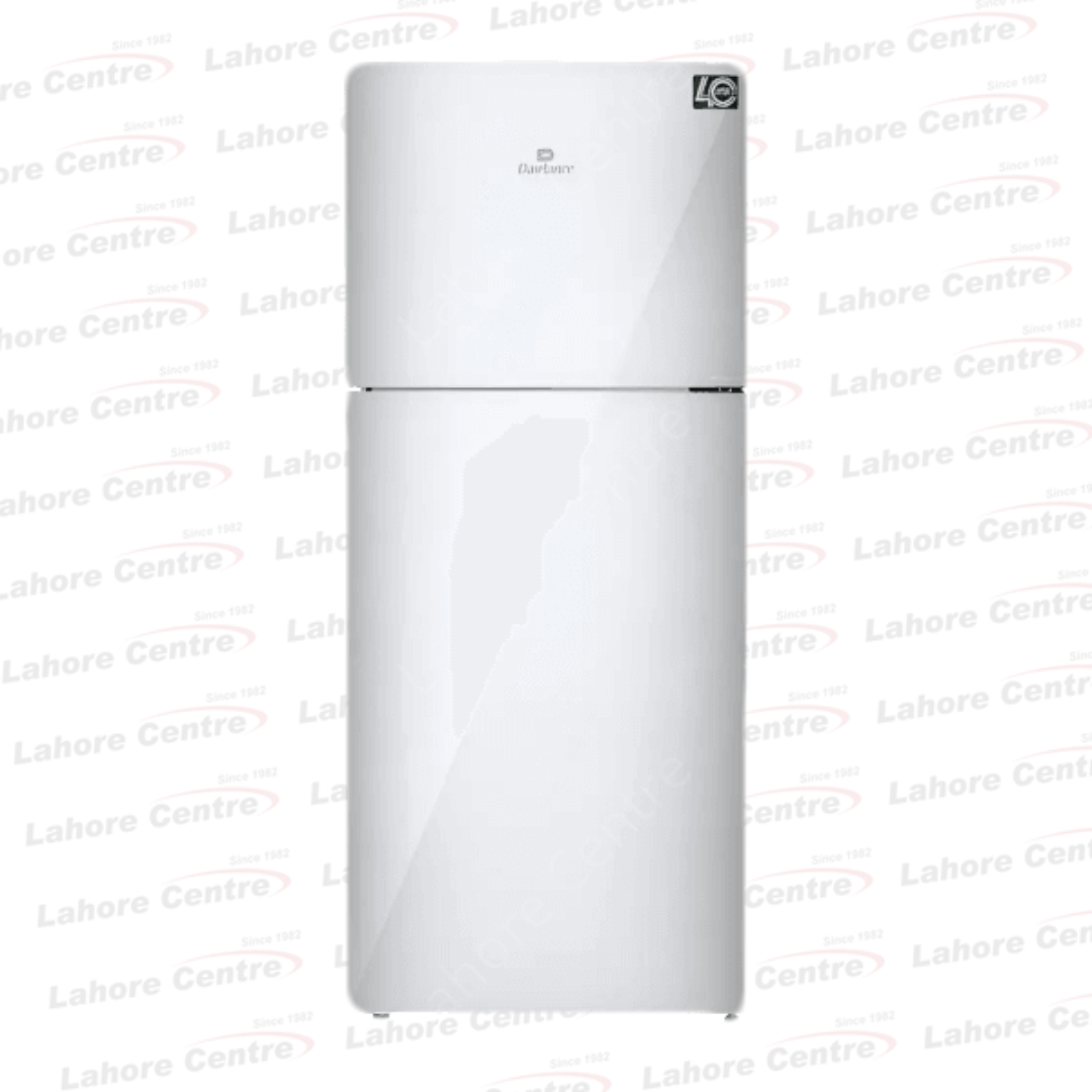 Dawlance 9193 Avante+ Cloud White Refrigerator price in Pakistan 
