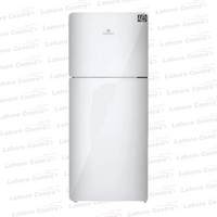 Dawlance 9193 Avante+ Cloud White Refrigerator price in Pakistan 
