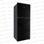 Dawlance 9193 Graze+ Gem Black Double Door Refrigerator price in Lahore 
