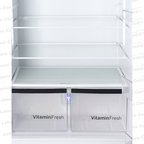 Dawlance 9193 Graze+ Gem Black Double Door Refrigerator Best Models 
