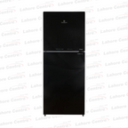 Dawlance 9193 Graze+ Gem Black Double Door Refrigerator price in Pakistan 
