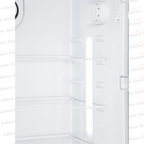 Dawlance 9193 Graze+ Gem Black Double Door Refrigerator price 
