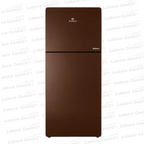 Dawlance 9193 WB Avante+ Top Mount Refrigerator Brown price