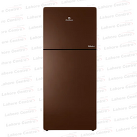 Dawlance 9193 WB Avante+ Top Mount Refrigerator Brown price