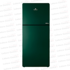 Dawlance 9193 WB Avante+ Top Mount Refrigerator Green price in pakistan 
