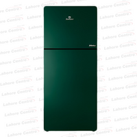 Dawlance 9193 WB Avante+ Top Mount Refrigerator Green price in pakistan 
