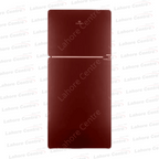 Dawlance 9193LF Avante+ New Ruby Red Refrigerator price in Pakistan 
