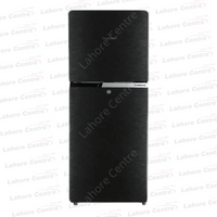 Dawlance 9193LF Chrome Hairline Black Refrigerator price in Pakistan 
