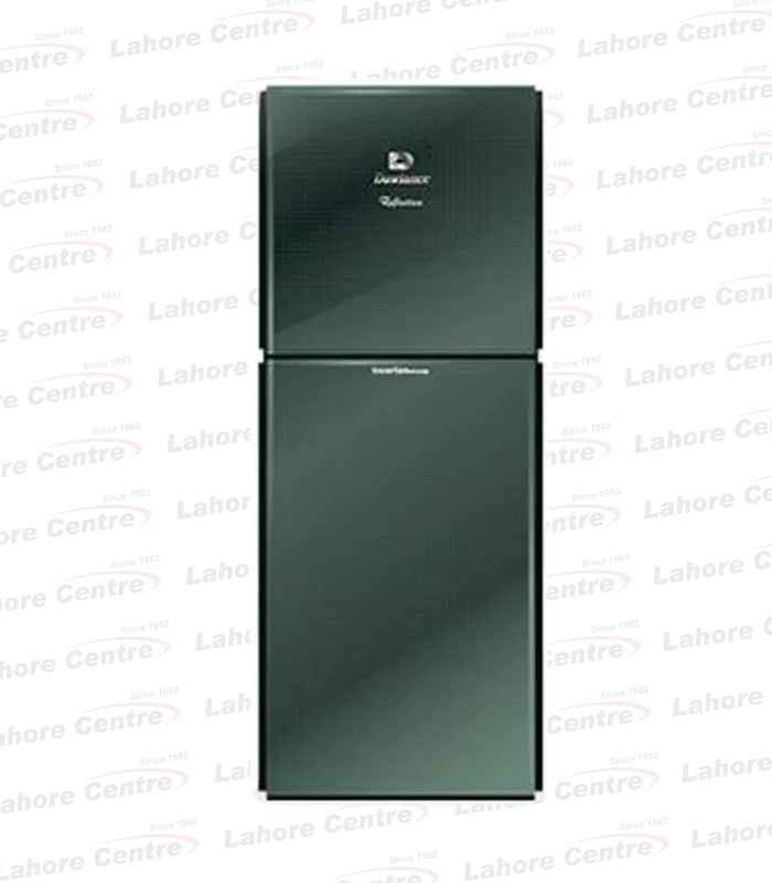 Dawlance 91996-WB GD Inverter Green Refrigerator