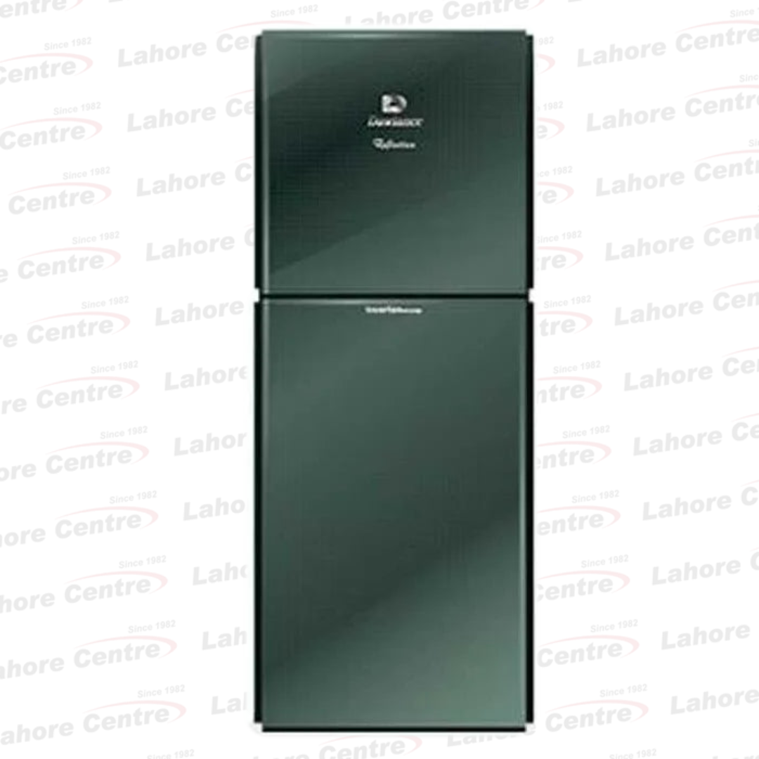 Dawlance 91996-WB GD Inverter Green Refrigerator price 