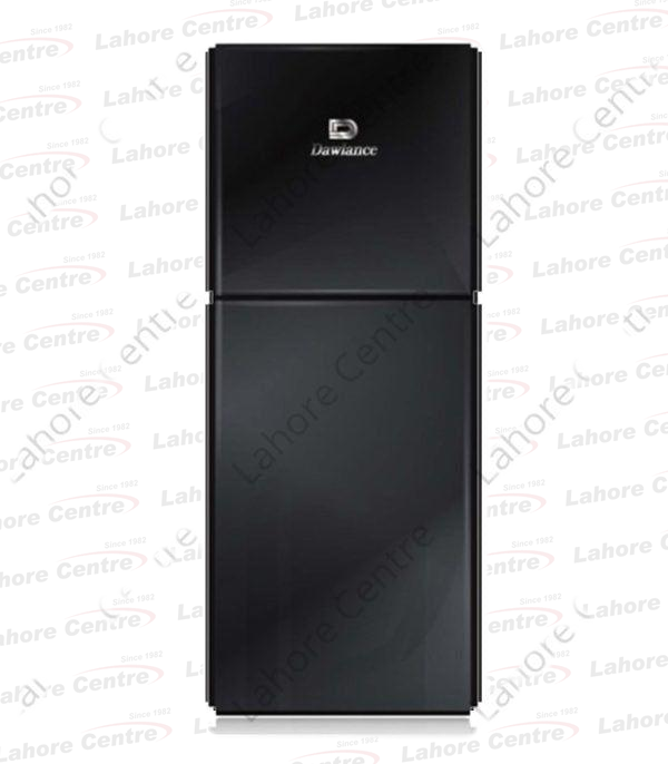 Dawlance 91996-WBGD IOT Inverter Refrigerator