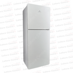 Dawlance 91999 Avante+ Double Door Refrigerator Cloud White