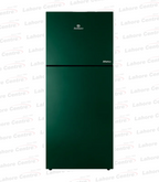 Dawlance 91999 Avante Plus Double Door Refrigerator on installment in Lahore 
