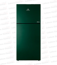 Dawlance 91999 Avante Plus Double Door Refrigerator on installment in Lahore 
