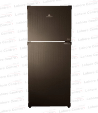 Dawlance 91999 Avante Plus Double Door Refrigerator