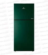 Dawlance 91999 Avante Plus Double Door Refrigerator