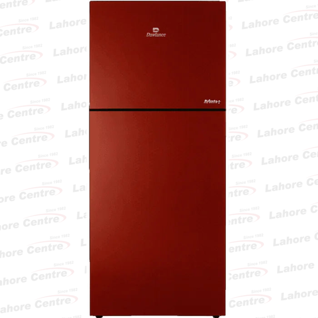 Dawlance 91999 Avante Plus Double Door Refrigerator price in Pakistan 

