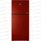 Dawlance 91999 Avante Plus Double Door Refrigerator price in Pakistan 
