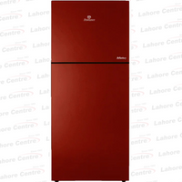 Dawlance 91999 Avante Plus Double Door Refrigerator price in Pakistan 
