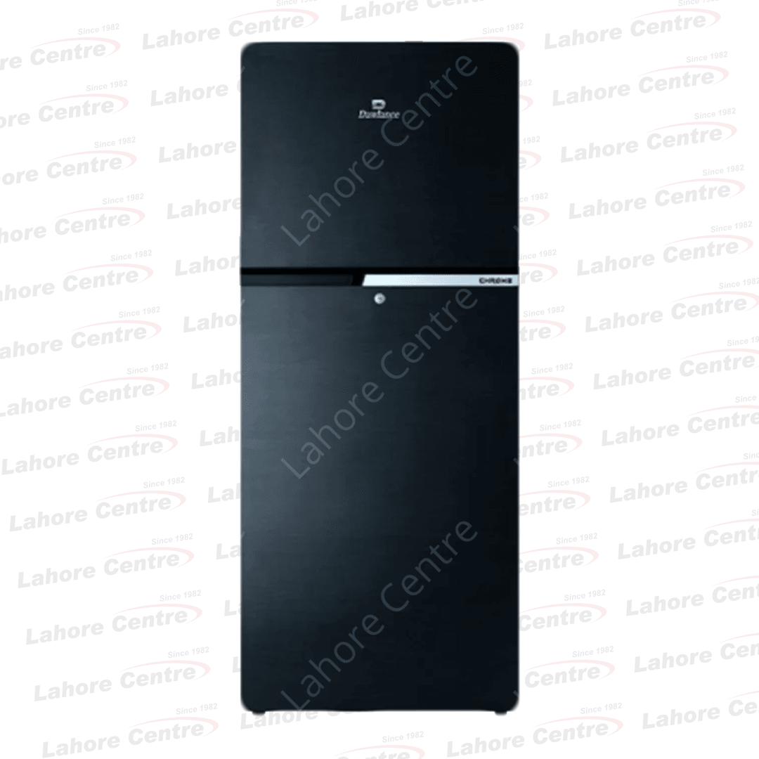 Dawlance 91999WB Chrome Refrigerator