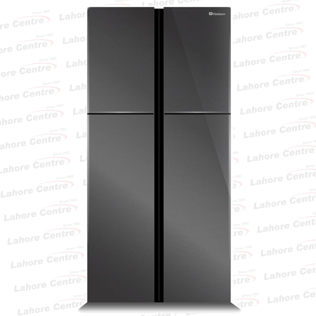 Dawlance DFD-900 GD Inverter Multi Door Refrigerator