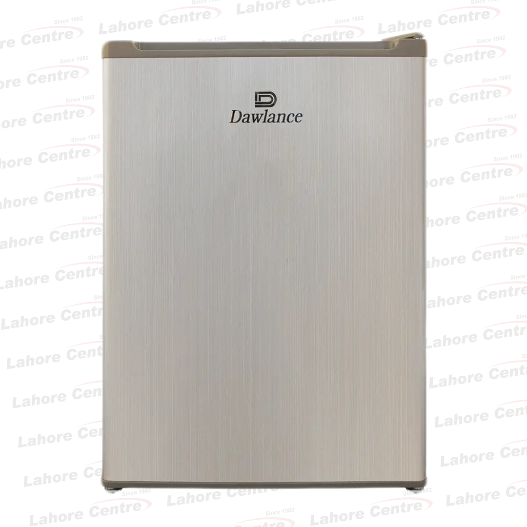 Dawlance DMB 4467 MiniBar Single Door Refrigerator