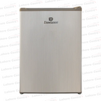 Dawlance DMB 4467 MiniBar Single Door Refrigerator price in Pakistan 
