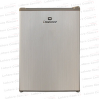 Dawlance DMB 4467 MiniBar Single Door Refrigerator