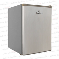 Dawlance DMB 4467 MiniBar Single Door Refrigerator