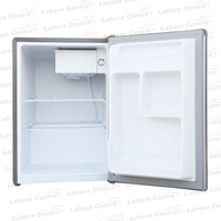 Dawlance DMB 4467 MiniBar Single Door Refrigerator