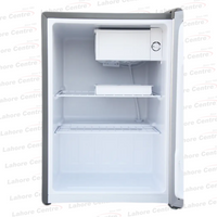 Dawlance DMB 4467 MiniBar Single Door Refrigerator