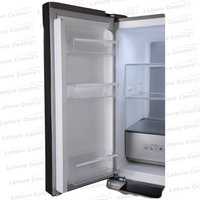 Dawlance DMD 7950 Inox Inverter No Frost Refrigerator best Price 
