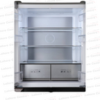 Dawlance DMD 7950 Inox Inverter No Frost Refrigerator price 

