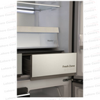 Dawlance DMD 9060 GD Inverter No Frost Refrigerator on installment in Lahore 
