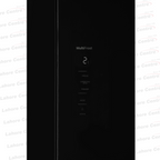 Dawlance DMD 9060 GD Inverter No Frost Refrigerator price 
