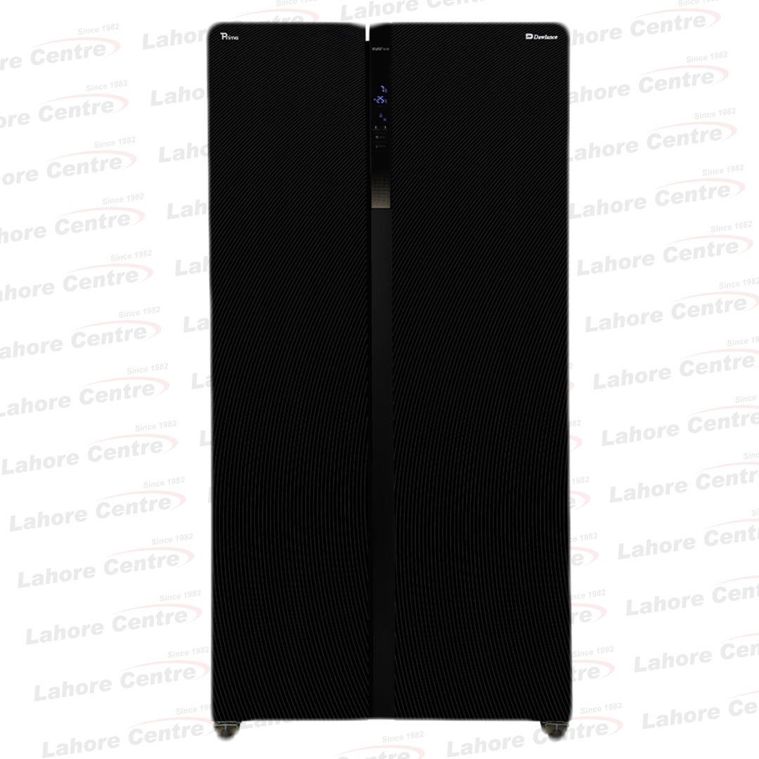 Dawlance DMD 9060 GD Inverter No Frost Refrigerator