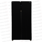 Dawlance DMD 9060 GD Inverter No Frost Refrigerator price in pakistan 
