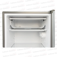 Dawlance DSD 4890 Silver Single Door Refrigerator