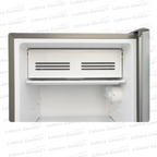 Dawlance DSD 4890 Silver Single Door Refrigerator Top Models 
